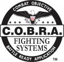 cobra-fighting-system-1